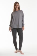 SL21025_gris_1-selu-pijama-invierno-buzo-calza-morley-florida