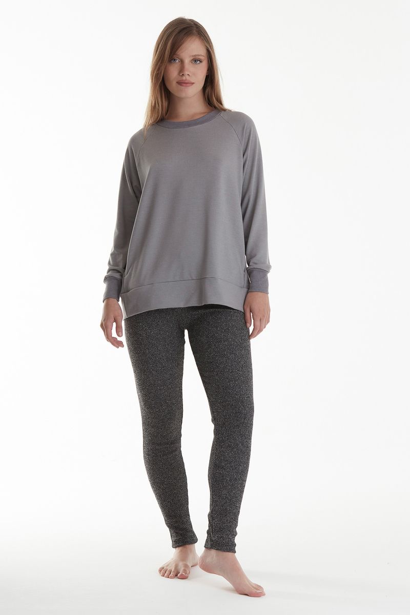 SL21025_gris_1-selu-pijama-invierno-buzo-calza-morley-florida