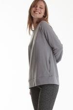 SL21025_gris_2-selu-pijama-invierno-buzo-calza-morley-florida