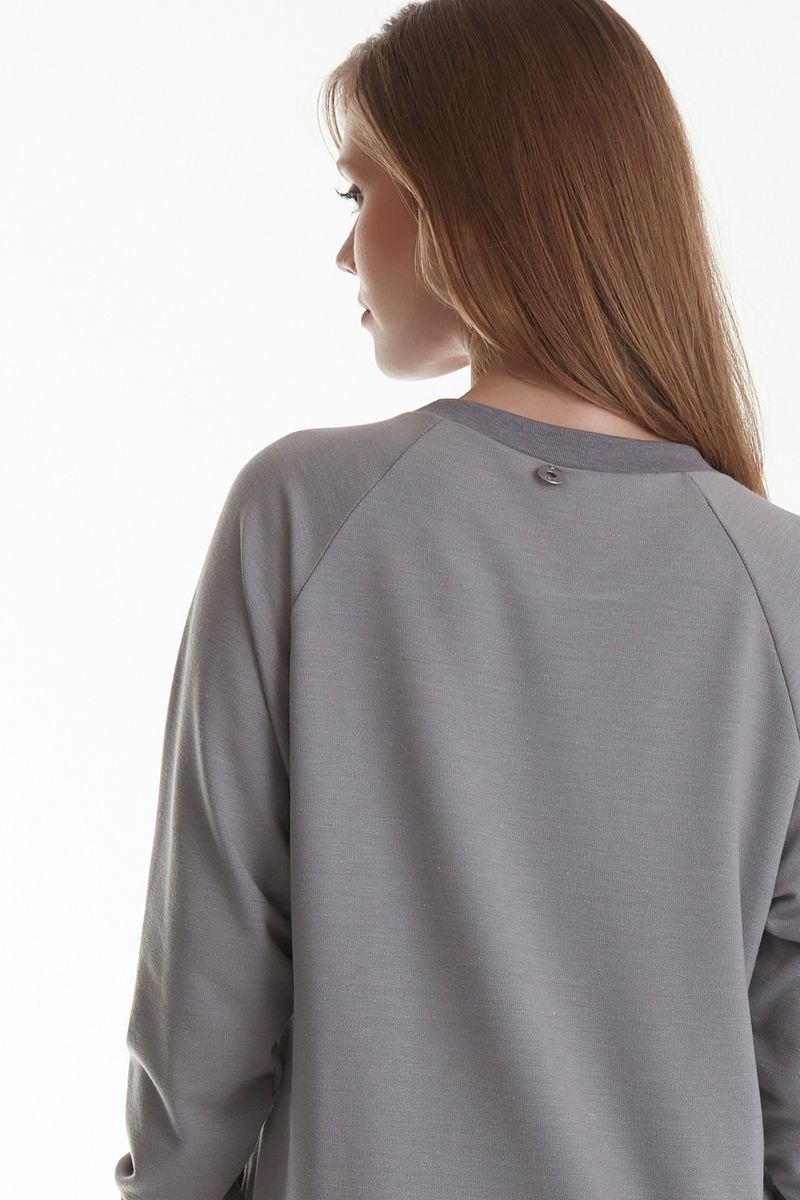 SL21025_gris_3-selu-pijama-invierno-buzo-calza-morley-florida