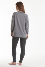 SL21025_gris_4-selu-pijama-invierno-buzo-calza-morley-florida
