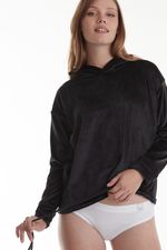 SL21032_negro_1-selu-pijama-invierno-buzo-capucha-plush-suave-portland