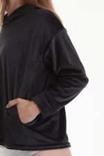SL21032_negro_4-selu-pijama-invierno-buzo-capucha-plush-suave-portland