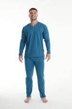EX18133_petroleo_1_selu-opositor-pijama-hombre-combinado-manga-larga