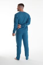 EX18133_petroleo_3_selu-opositor-pijama-hombre-combinado-manga-larga