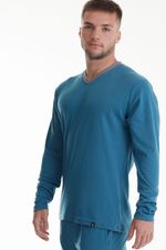 EX18133_petroleo_5_selu-opositor-pijama-hombre-combinado-manga-larga