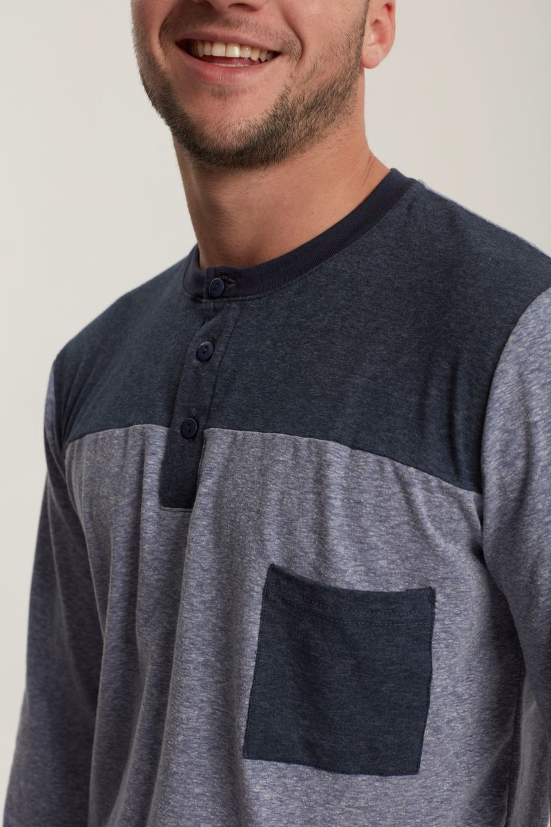 EX18134_azul_1_pijama-hombre-combinado-remera-manga-larga-combinada-cartera-botones