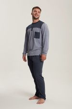 EX18134_azul_2_pijama-hombre-combinado-remera-manga-larga-combinada-cartera-botones
