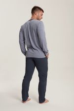 EX18134_azul_4_pijama-hombre-combinado-remera-manga-larga-combinada-cartera-botones