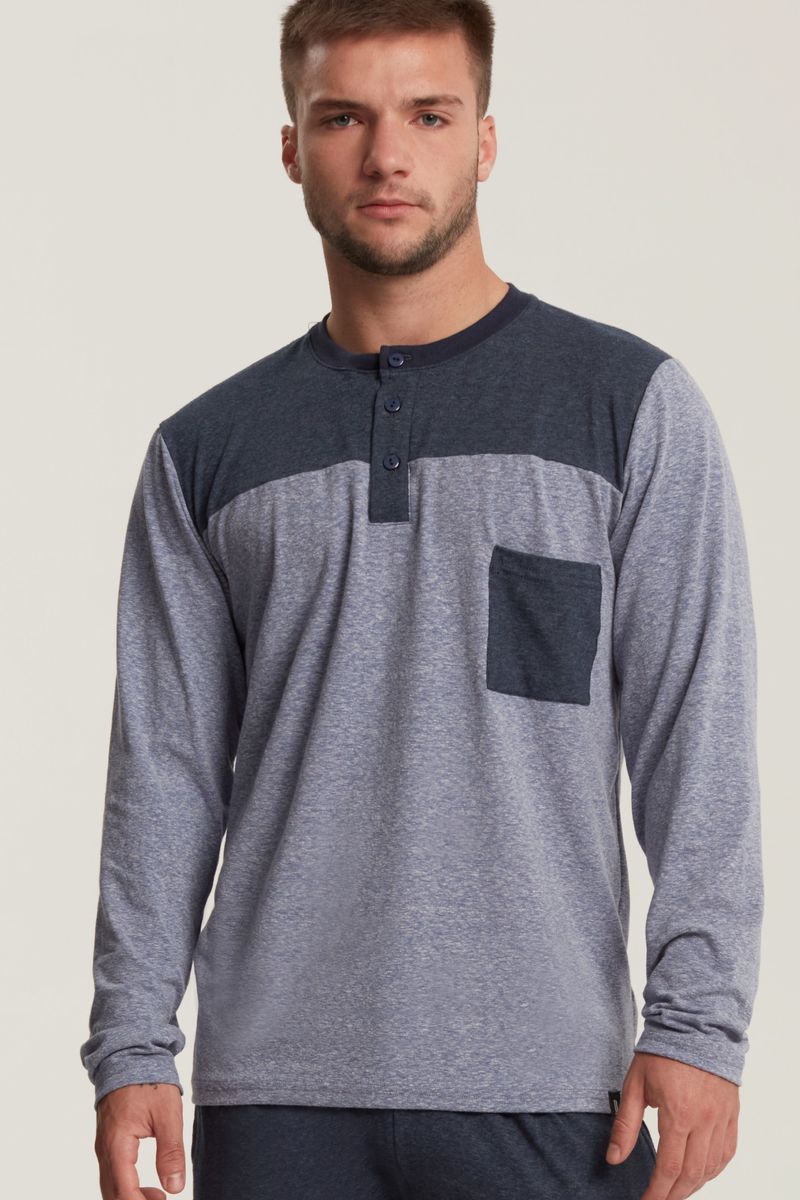 EX18134_azul_5_pijama-hombre-combinado-remera-manga-larga-combinada-cartera-botones