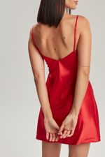 SL16102_Rojo_4-selu-raso-camison-sexy-camisolin-regulable