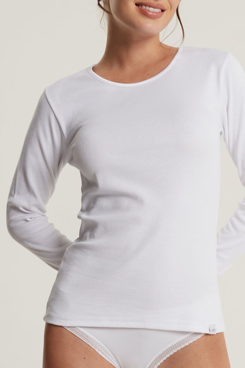 SL08014_blanco_1-selu-abrigada-camiseta-termica-raso-invierno