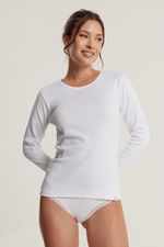 SL08014_blanco_4-selu-abrigada-camiseta-termica-raso-invierno