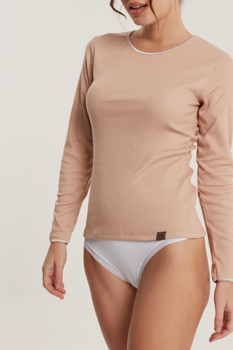 SL08014_piel_2-selu-abrigada-camiseta-termica-raso-invierno-nougat