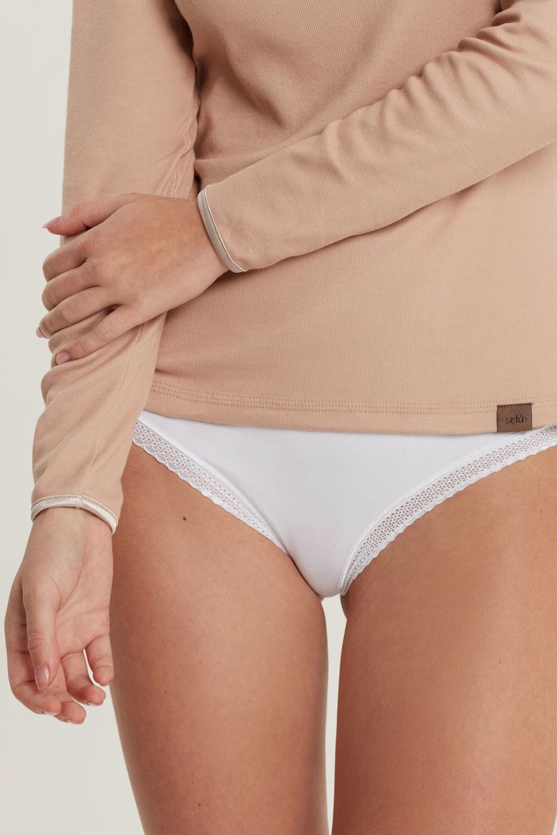 SL08014_piel_3-selu-abrigada-camiseta-termica-raso-invierno-nougat