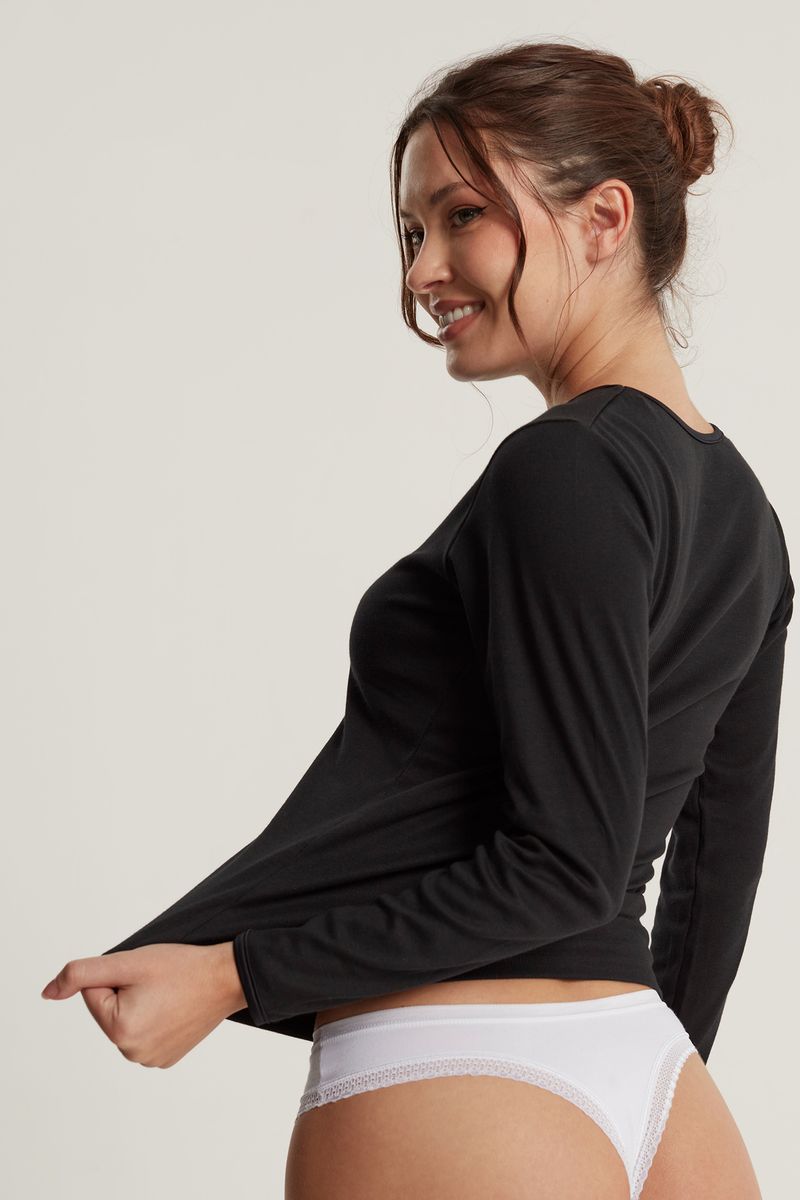 SL08014_negro_4-selu-abrigada-camiseta-termica-raso-invierno