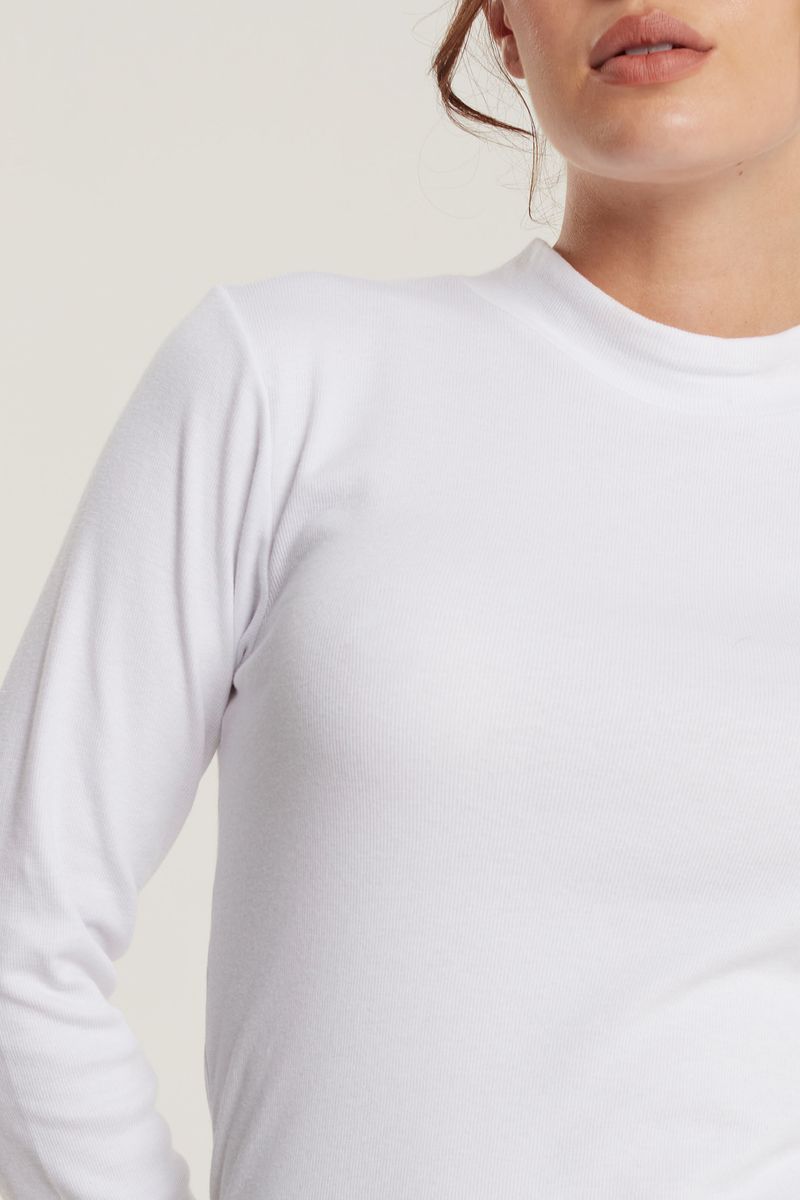 SL08015_blanco_2-selu-polera-tortuga-cuello-abrigada-camiseta-termica-invierno