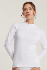 SL08015_blanco_3-selu-polera-tortuga-cuello-abrigada-camiseta-termica-invierno