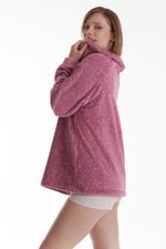 SL21031_fucsia_2-selu-buzo-invierno-cuello-polar-suave-pijama-maine