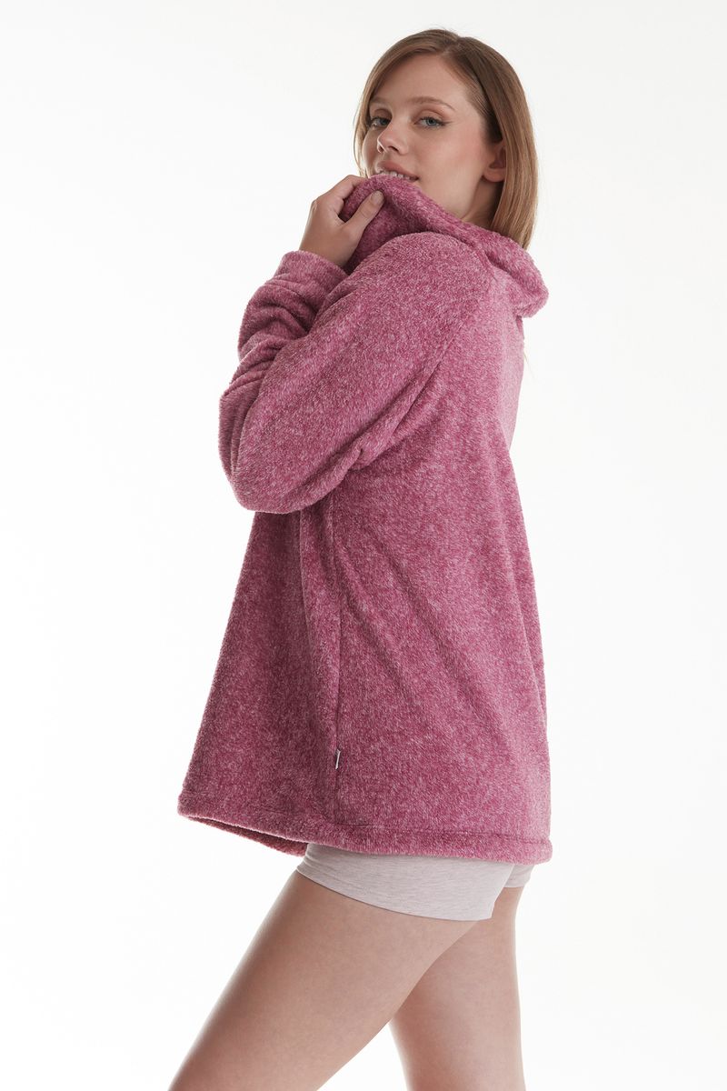 SL21031_fucsia_2-selu-buzo-invierno-cuello-polar-suave-pijama-maine