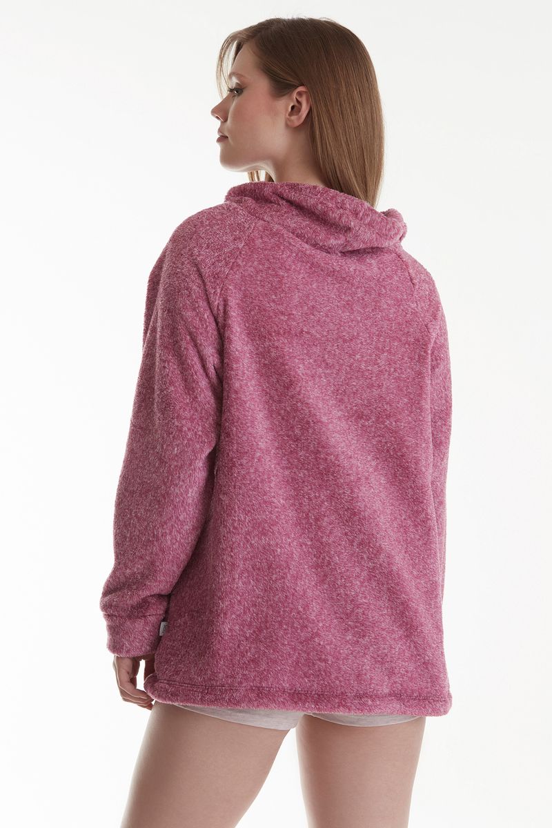 SL21031_fucsia_3-selu-buzo-invierno-cuello-polar-suave-pijama-maine