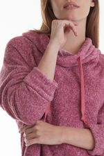 SL21031_fucsia_4-selu-buzo-invierno-cuello-polar-suave-pijama-maine