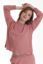 SL21029_rosa_1-selu-pijama-invierno-buzo-wafle-textura-puno-rebb-wisconsin