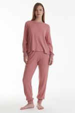 SL21029_rosa_2-selu-pijama-invierno-buzo-wafle-textura-puno-rebb-wisconsin