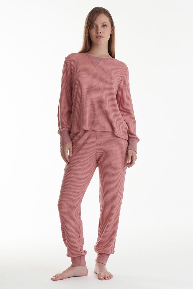 SL21029_rosa_2-selu-pijama-invierno-buzo-wafle-textura-puno-rebb-wisconsin