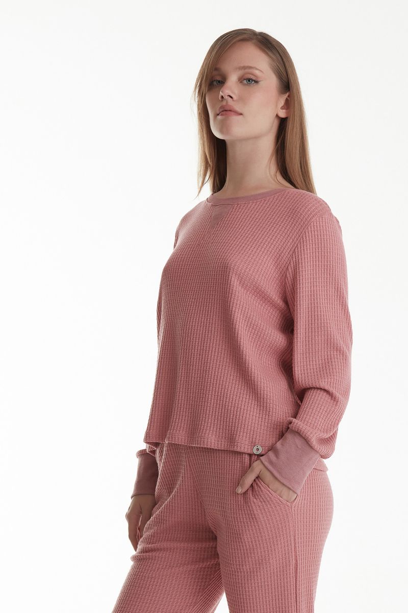 SL21029_rosa_3-selu-pijama-invierno-buzo-wafle-textura-puno-rebb-wisconsin