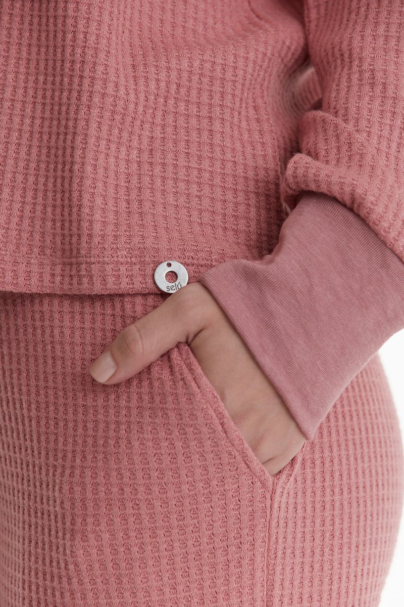 SL21029_rosa_4-selu-pijama-invierno-buzo-wafle-textura-puno-rebb-wisconsin