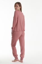 SL21029_rosa_5-selu-pijama-invierno-buzo-wafle-textura-puno-rebb-wisconsin