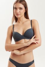 SL20_gris_1-selu-corpino-taza-soft-de-algodon-poliester-elastano-ropa-interior-