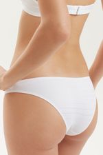 SL6269_blanco_4-selu-vedetina-de-microfibra-fantasia-rayas-horizontales-ropa-interior