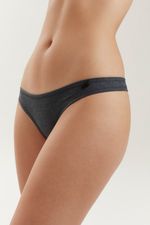 SL720_gris_1-selu-less-basica-de-algodon-lycra-melange-ropa-interior-