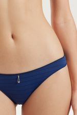 SL7269_azul_4-selu-less-de-microfibra-fantasia-rayas-horizontales-ropa-interior-
