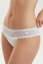 SL8205_blanco_4-selu-culotte-de-encaje-con-motivo-de-flores-ropa-interior