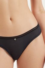 SL6399_negro_1-selu-vedetina-track-de-microfibra-fantasia-con-tranparencia-ropa-interior-