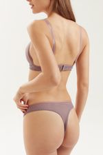 SL7399_mora_3-selu-less-track-de-microfibra-fantasia-con-tranparencia-ropa-interior-