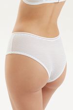 SL8399_blanco_3-selu-culotte-track-de-microfibra-fantasia-con-tranparencia-ropa-interior-