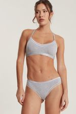 SL4334_gris_melange_1-selu-top-lycra-puntilla-algodon-soutien-corpino-deportivo
