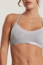 SL4334_gris_melange_2-selu-top-lycra-puntilla-algodon-soutien-corpino-deportivo