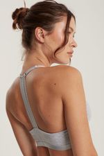 SL4334_gris_melange_3-selu-top-lycra-puntilla-algodon-soutien-corpino-deportivo