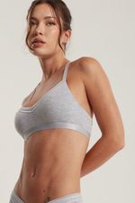 SL4334_gris_melange_4-selu-top-lycra-puntilla-algodon-soutien-corpino-deportivo