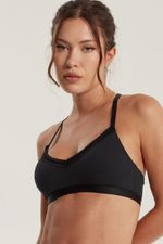 SL4334_negro_1-selu-top-lycra-puntilla-algodon-soutien-corpino-deportivo