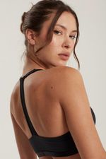 SL4334_negro_4-selu-top-lycra-puntilla-algodon-soutien-corpino-deportivo