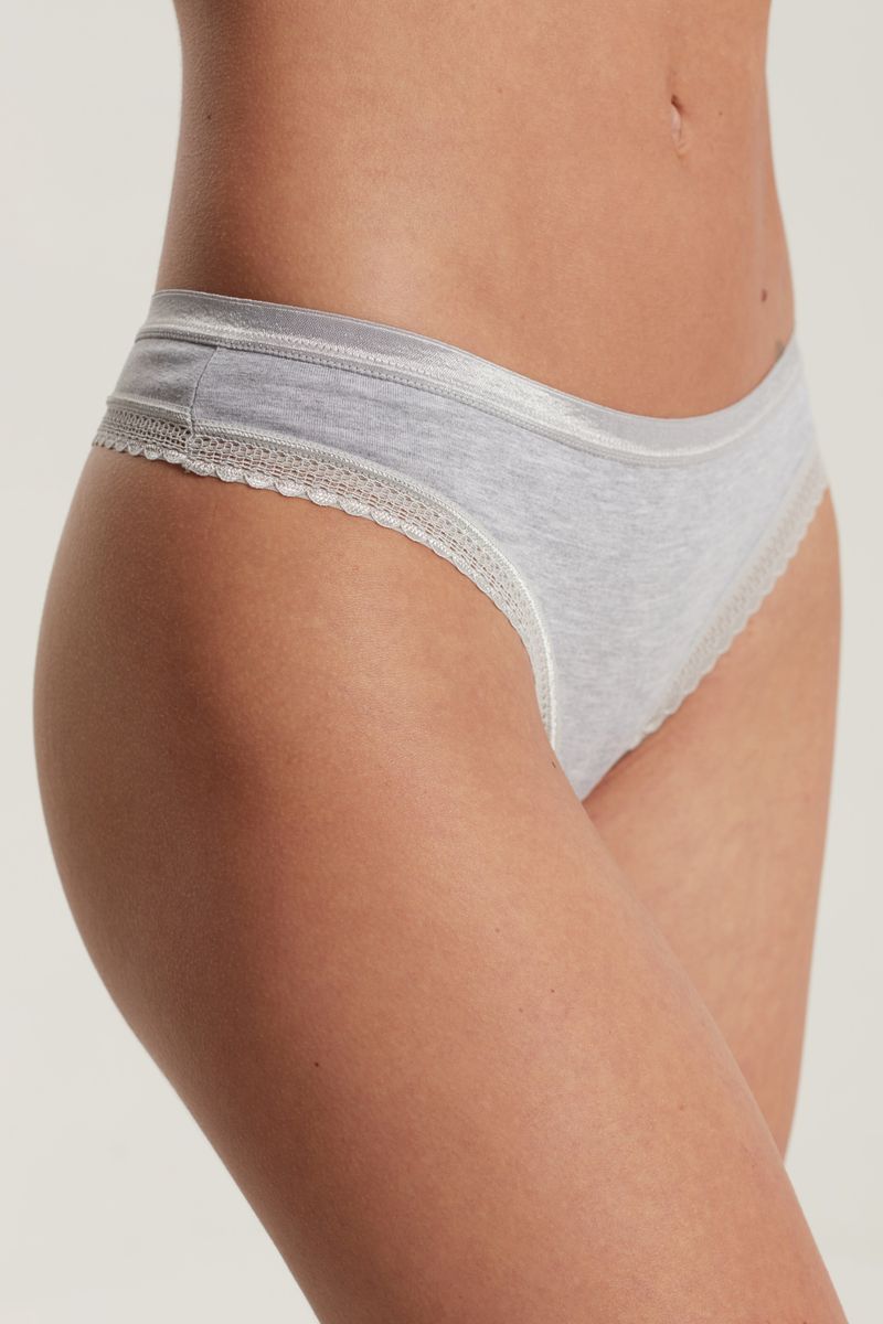 SL8332_gris_melange_1-selu-bombacha-culotte-less-lycra-algodon-puntilla