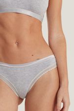 SL8332_gris_melange_4-selu-bombacha-culotte-less-lycra-algodon-puntilla
