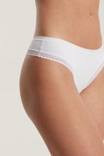 SL8332_blanco_3-selu-bombacha-culotte-less-lycra-algodon-puntilla