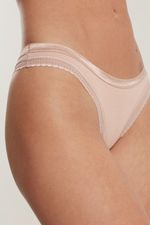 SL7332_nougat_1-selu-bombacha-lycra-algodon-puntilla-less-colaless